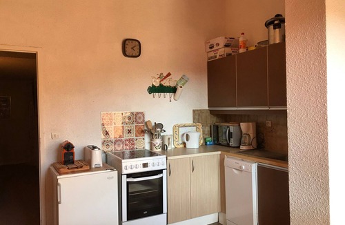 Correncon-en-Vercors Apartment | Charming Duplex at the Foot of Corrençon Slopes