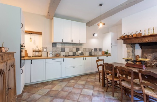 Sainte-Marie-de-Gosse House | Charming 3-Star Home Between Landes and the Basque Country