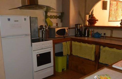 Herrere Ski Chalet | Charming, friendly and relaxing cottage - La Maison du Cairn