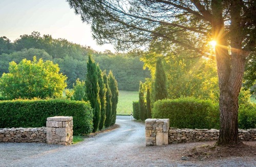 Frayssinet-le-Gelat House | CHARMING GÎTE FOR 14 PEOPLE IN THE LOT DEPARTMENT