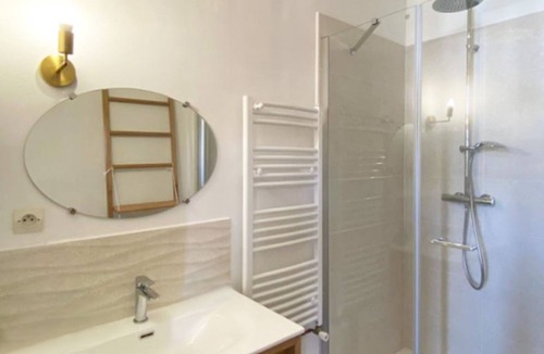 Lussat House | Charming gîte Domaine des Glycines heated pool Lussat Limousin 6-12 pers