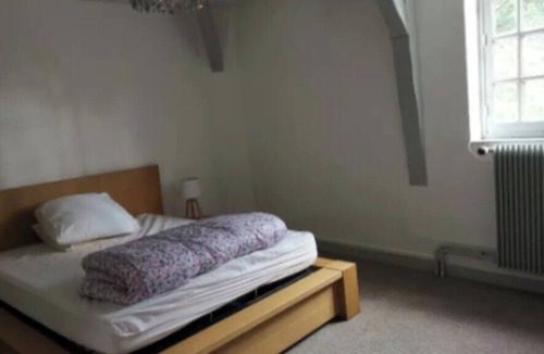 Boismorand House | Charming gîte in a quiet location