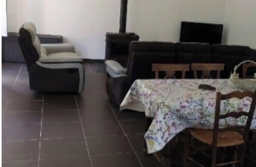 Boismorand House | Charming gîte in a quiet location