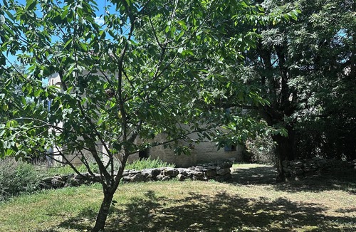 Montdoumerc House | Charming gîte in the Quercy