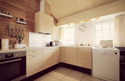 Blassac House | Charming holiday home in Blassac (Auvergne)