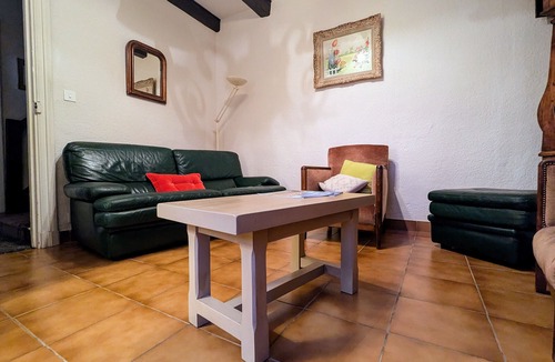 Mazeyrat-d'Allier Cottage | Charming House with Terrace, Garage, and Activities near Allier Gorges