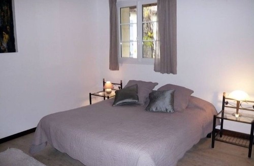 Anglars-Juillac House | Charming house, superb private pool, 7 people, classified 3 *