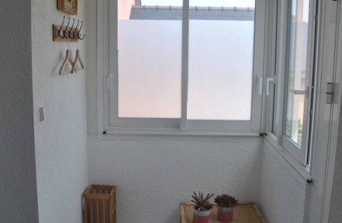 Erquy House | Charming house, quiet, close to the beach and the center