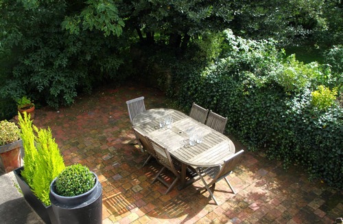 Bouhy House | Charming house with pool in the heart of Puisaye Forterre