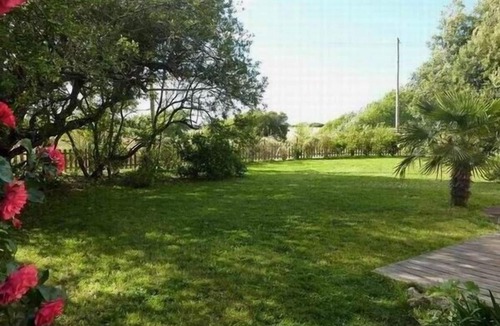 Plouharnel House | Charming house with sea views in Carnac-Quiberon