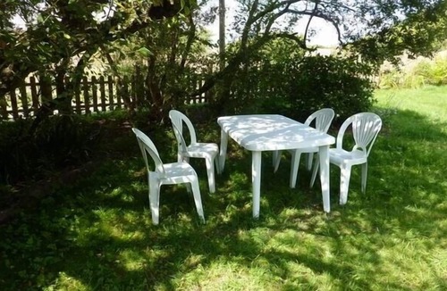 Plouharnel House | Charming house with sea views in Carnac-Quiberon
