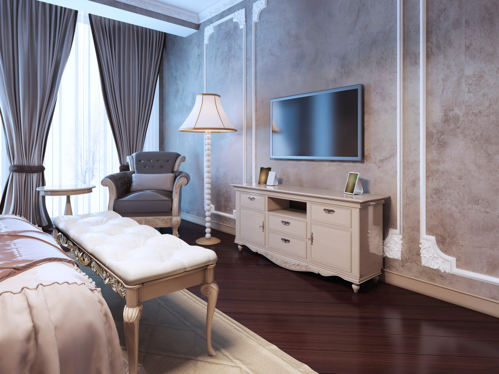 Val-de-Grace Apartment | Charming Latin Quarter Apartment