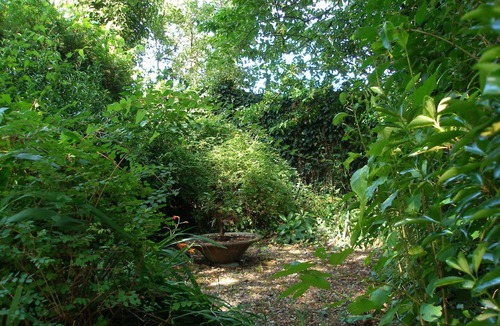 Picauville House | Charming Norman country house with enclosed garden - Dogs welcome