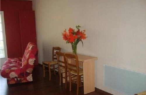 Cambo-les-Bains Apartment | Charming quiet apartment in Villa with garden