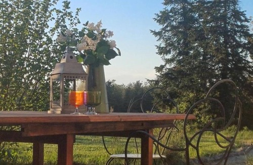Bagneux Cottage | Charming rural cottage - 6 guests