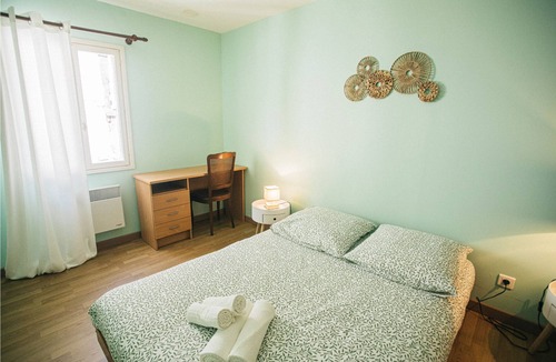 Montpezat-de-Quercy House | Charming town house in the heart of the medieval city