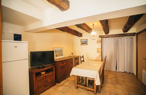 Montpezat-de-Quercy Villa | Charming town house in the heart of a medieval town
