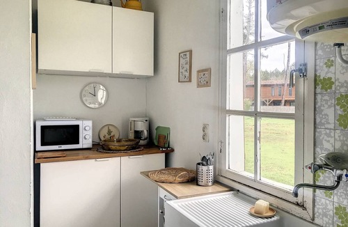 Moliets-et-Maa House | Charming typical house at 4.5km from the beach