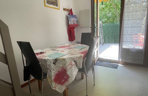 Argeles Plage House | Charming Villa: Pool, Terrace, Parking, Near Beach - Argelès-sur-Mer