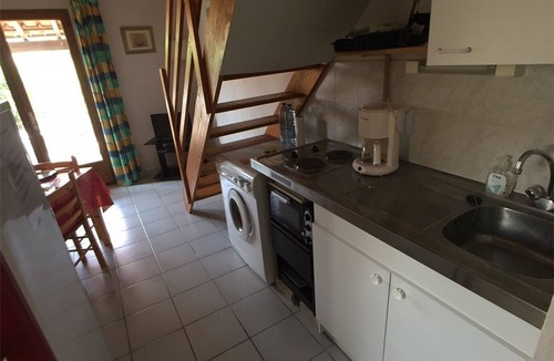 Le Barcares Villa | Charming Villa with Mezzanine, Pool Access, 6 Guests - Le Barcarès