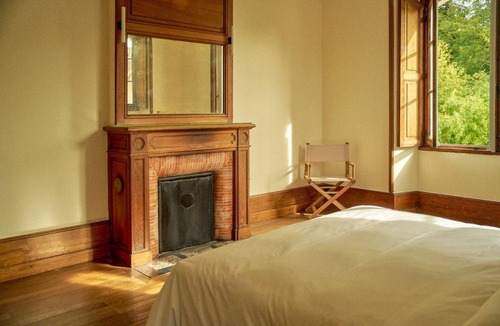 Thauvenay Other | Chateau Coraline - Twentyfour Bedroom Castle, Sleeps 47