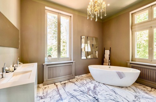Magnet Other | Chateau Des Daims - Six Bedroom Castle, Sleeps 12