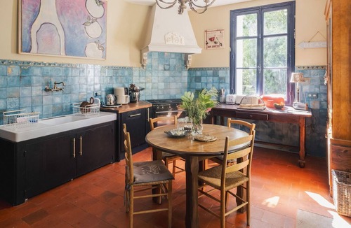 Sainte-Marie-de-Gosse Other | Chateau Bellevue - Eight Bedroom Castle, Sleeps 16