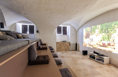 Villers-Bocage Other | Château with Spa, Golf, Tennis, Basket, swimming pools, gardens.