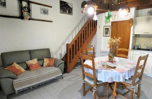 Saint-Paul-les-Dax House | Chemin d'aurus