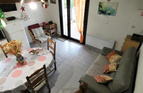 Saint-Paul-les-Dax House | Chemin d'aurus
