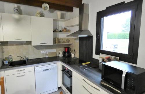Saint-Paul-les-Dax House | Chemin d'aurus