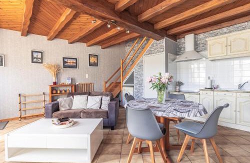 Tonnay-Charente Apartment | Chez Catherine Et Gérard