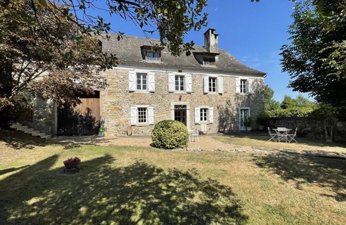 Susmiou House | CHEZ CAZALETS - SUSMIOU