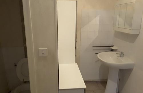 Desertines Apartment | Chez Christian