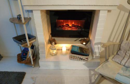Saint-Bonnet-de-Four Bed & Breakfast | Chez Christy