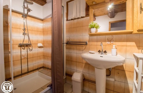 Saint-Romain House | Chez Constant - Saint-romain