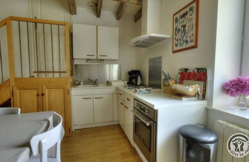 Saint-Julien House | Chez Etienne - SAINT-JULIEN