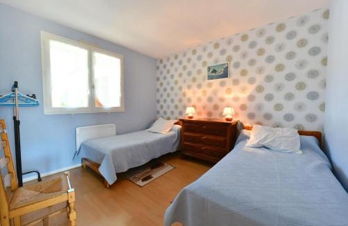 Lanne-en-Baretous House | Chez forcade