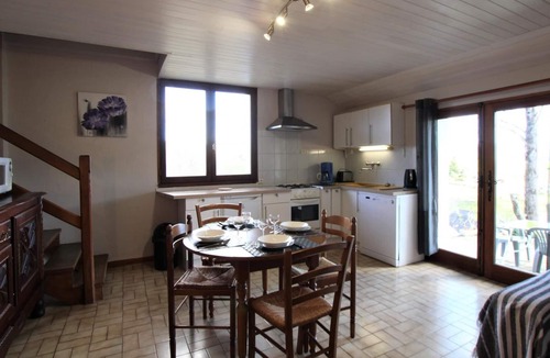 Lanne-en-Baretous House | Chez Forcade - Lanne-en-baretous