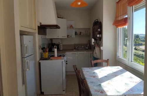 Saint-Andre-le-Desert House | Chez Jean Prost - Saint Andre LE Desert