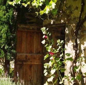 Chilhac Bed & Breakfast | Chez l'Autre