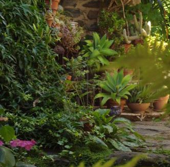Chilhac Bed & Breakfast | Chez l'Autre