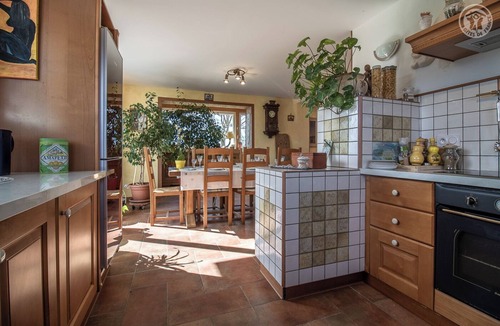Rochefort House | Chez LES "ours" - Rochefort