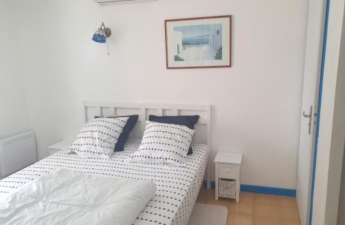 Rosieres Bed & Breakfast | chez Marcel