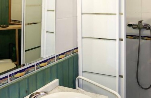 Blesle House | Chez Nancy by Interhome