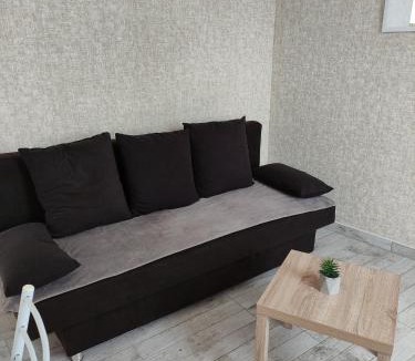 La Celle-sur-Loire House | Chez Nathalie