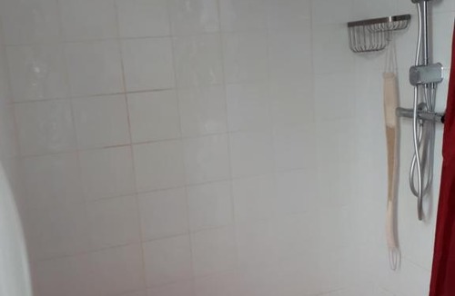 Chammes Bed & Breakfast | chez Zabou chambre Suzannaise