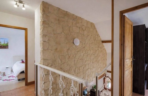 Argenteuil House | Chic House a 15 minutes of paris