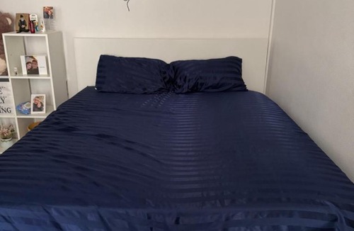 Lagny-sur-Marne Apartment | Chirie pentru 24h