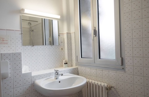 Le Blanc-Mesnil Hotel | Citotel Aero Hotel